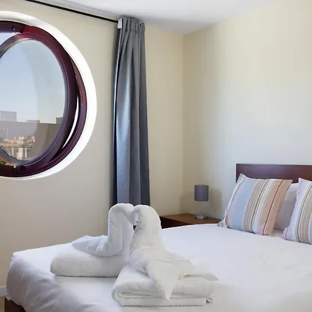 Milly's House דירה אספוסנדה